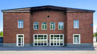 эк2