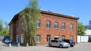 эк3