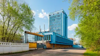 фото-восстановлено-восстановлено.psd_0000_Слой 1