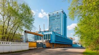 фото-восстановлено-восстановлено.psd_0000_Слой 1