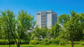 фото-восстановлено-восстановлено.psd_0002_Слой 2