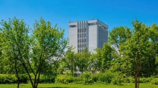 фото-восстановлено-восстановлено.psd_0002_Слой 2