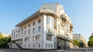 фото_0000_Слой 3