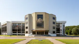 Фото-восстановлено.psd_0000_Слой 2