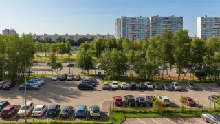 Фото-восстановлено.psd_0005_Слой 3