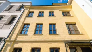 фото_0001_Слой 2