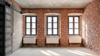 Вилла в Большом Толмачёвском переулке, 5с7А