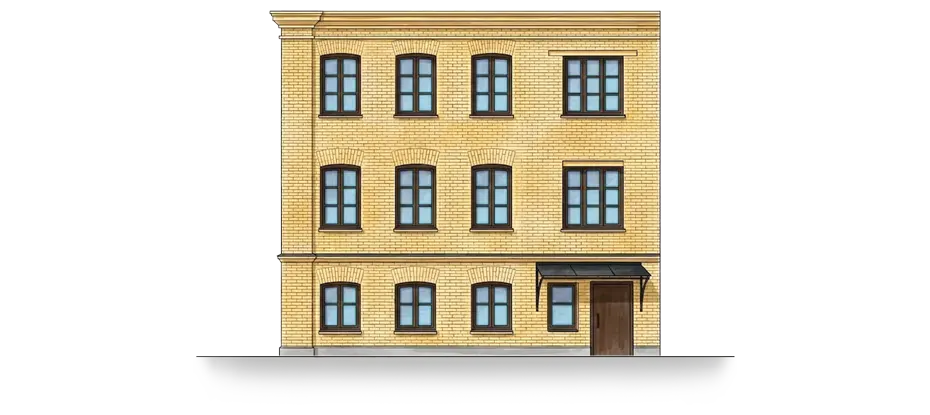 Большой Толмачёвский, 5с7А