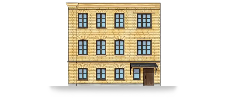 Большой Толмачёвский, 5с7А