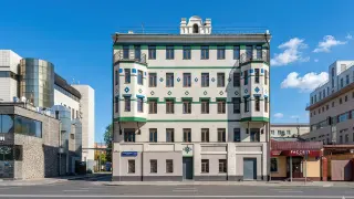 Фото_0000_Слой 2
