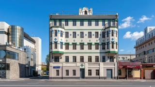 Фото_0000_Слой 2