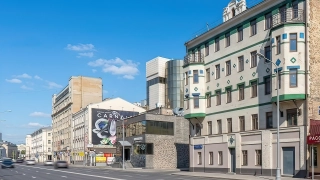 Фото_0001_Слой 3
