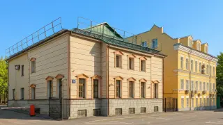 фото_0005_Слой 5