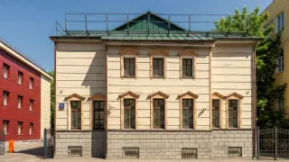фото_0006_Слой 4