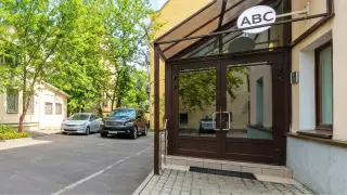 фото_0007_Слой 1