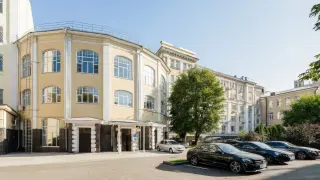 image-2 (1)