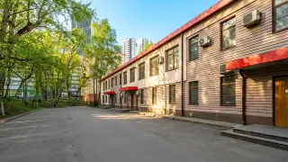Фото-восстановлено-восстановлено-восстановлено.psd_0000_Слой 1