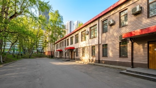 Фото-восстановлено-восстановлено-восстановлено.psd_0000_Слой 1