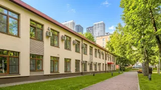 Фото-восстановлено-восстановлено-восстановлено.psd_0003_Выборочная коррекция цвета 2