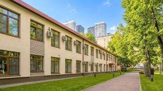 Фото-восстановлено-восстановлено-восстановлено.psd_0003_Выборочная коррекция цвета 2