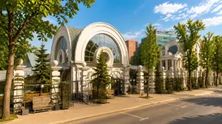 Фото_0000_Слой 2