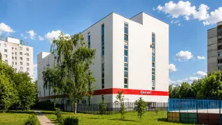 Фото_0000_Слой 3
