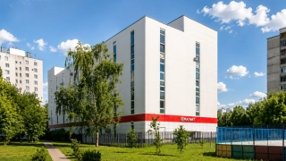 Фото_0000_Слой 3