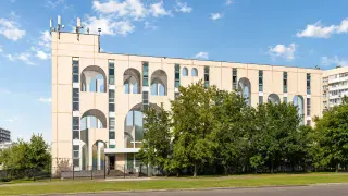 Фото-восстановлено.psd_0000_Слой 2