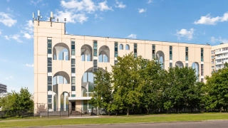 Фото-восстановлено.psd_0000_Слой 2