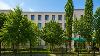 Фото_0000_Слой 4
