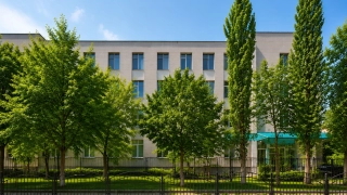 Фото_0000_Слой 4