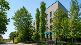 Фото_0001_Слой 3