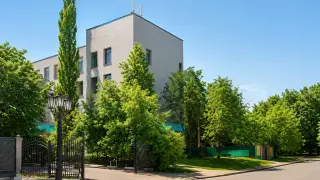 Фото_0002_Слой 2