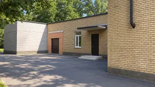 interior_3028 (1)