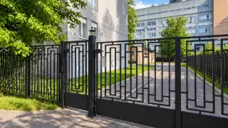 interior_3028 (7)