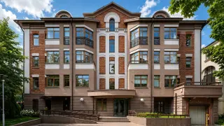 Фото-восстановлено.psd_0000_Слой 5