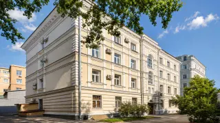 Фото_0000_Слой 2