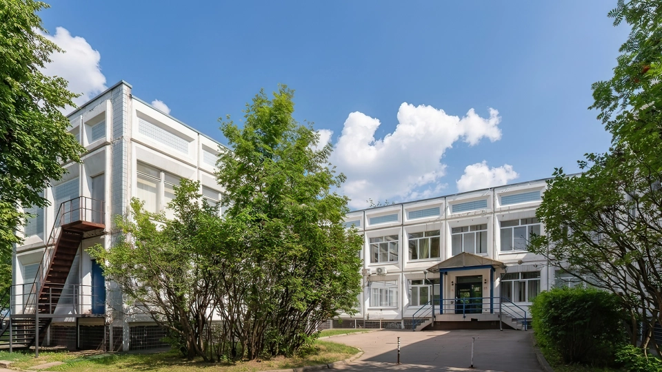 Фото-восстановлено.psd_0001_Слой 5