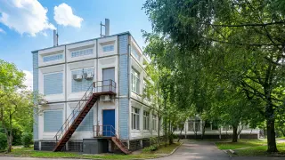 Фото-восстановлено.psd_0004_Слой 4