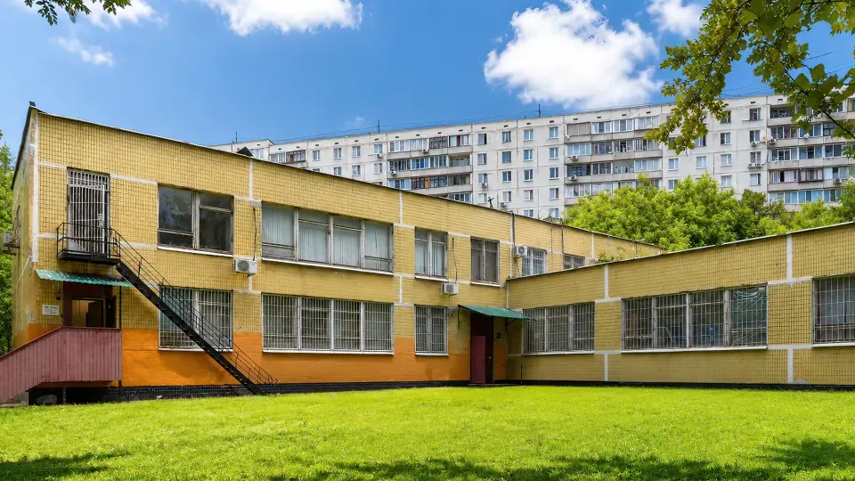 Фото-восстановлено-восстановлено.psd_0000_Слой 1