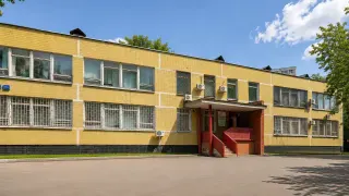 Фото-восстановлено-восстановлено.psd_0002_Слой 3