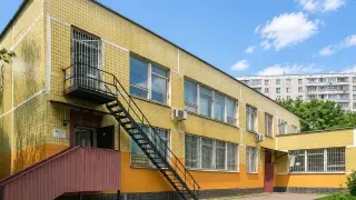 Фото-восстановлено-восстановлено.psd_0003_Слой 2