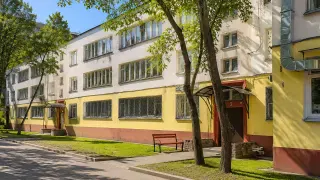 Фото-восстановлено-восстановлено-восстановлено.psd_0001_Слой 5