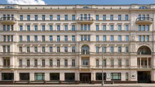 Фото_0001_Слой 2
