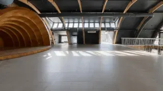 Особняк на проспекте Мира, 28