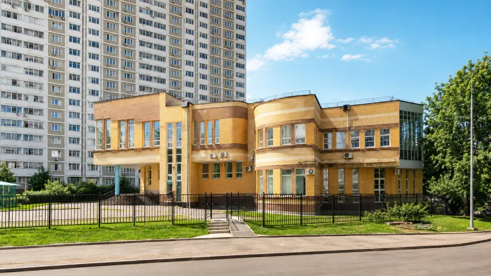 Фото_0000_Слой 3