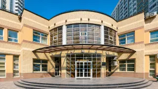 Фото_0001_Слой 5