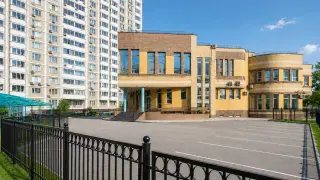 Фото_0003_Слой 2