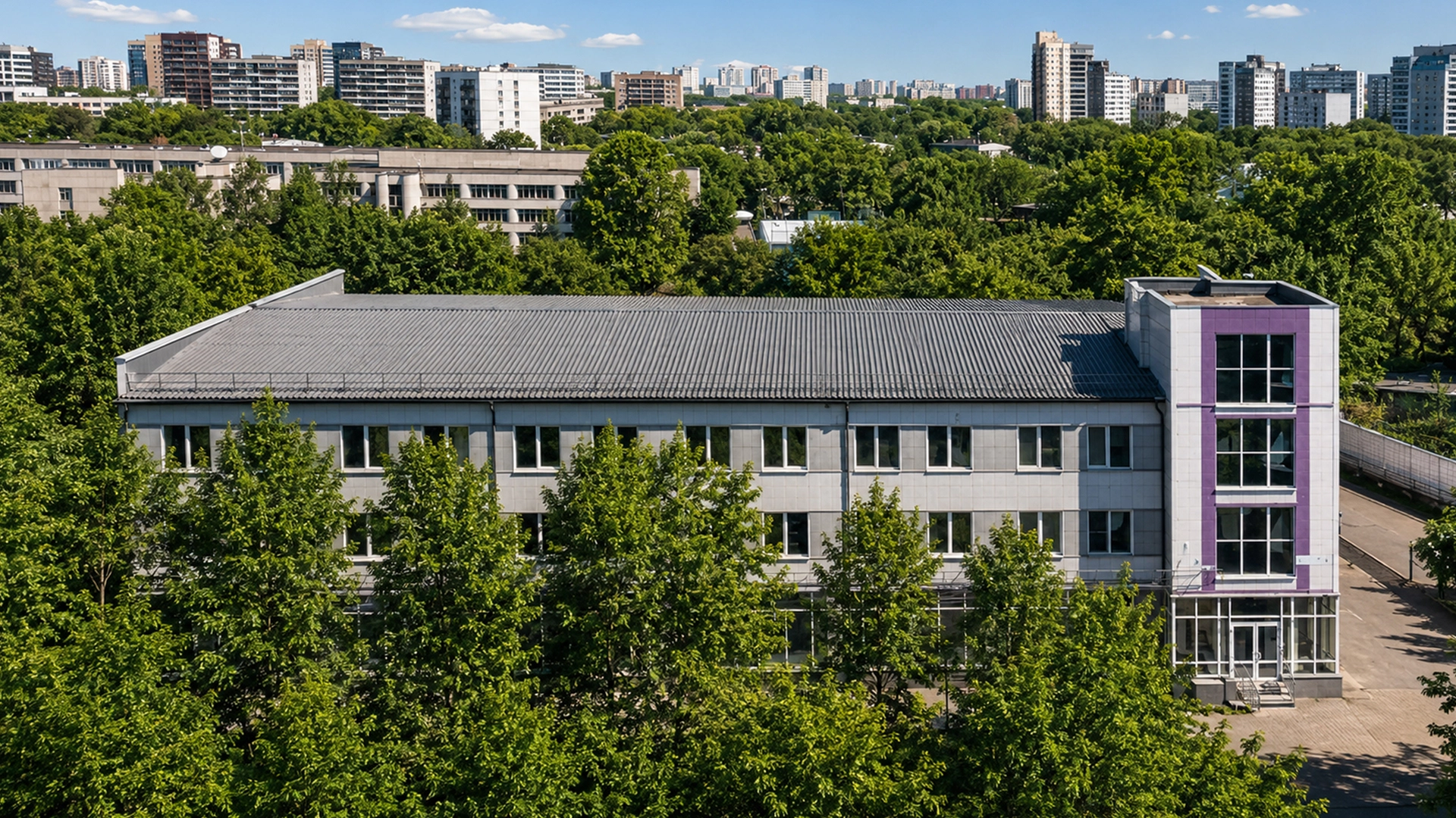 Фото-восстановлено.psd_0000_Слой 3