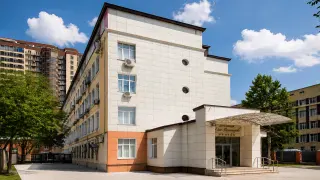 Фото-восстановлено-восстановлено.psd_0001_Слой 4